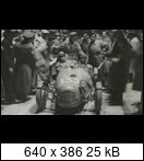 Targa Florio (Part 3) 1950 - 1959  1950-tf-133-taraschifyqe52