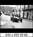 Targa Florio (Part 3) 1950 - 1959  1950-tf-134-tinazzoballfpy