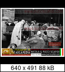 Targa Florio (Part 3) 1950 - 1959  1950-tf-137-u.bini148fb0