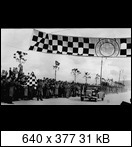 Targa Florio (Part 3) 1950 - 1959  1950-tf-223-martignonc3cjn