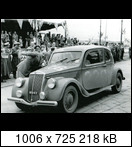 Targa Florio (Part 3) 1950 - 1959  1950-tf-226-pezzinogim2ffb