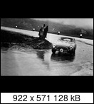 Targa Florio (Part 3) 1950 - 1959  1950-tf-241-xx1e8fwz
