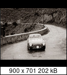Targa Florio (Part 3) 1950 - 1959  1950-tf-243-migliorinobfek