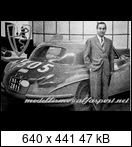 Targa Florio (Part 3) 1950 - 1959  1950-tf-305-schwelmcr0oeaj