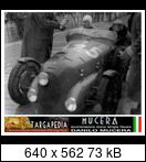 Targa Florio (Part 3) 1950 - 1959  1950-tf-325-mucerarizkpebe