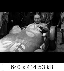Targa Florio (Part 3) 1950 - 1959  1950-tf-326-fagiolix21qf5u