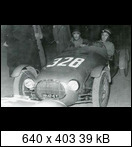 Targa Florio (Part 3) 1950 - 1959  1950-tf-328-vellacanftwfia
