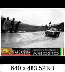 Targa Florio (Part 3) 1950 - 1959  1950-tf-333-scagliarioxe7d