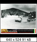 Targa Florio (Part 3) 1950 - 1959  1950-tf-335-faracomona6fvh