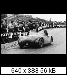 Targa Florio (Part 3) 1950 - 1959  1950-tf-335-faracomonxcf49