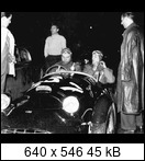 Targa Florio (Part 3) 1950 - 1959  1950-tf-337-checcacci3ieel