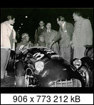 Targa Florio (Part 3) 1950 - 1959  1950-tf-337-checcaccib2fgd