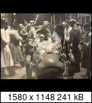 Targa Florio (Part 3) 1950 - 1959  1950-tf-337-checcaccin5cl6