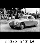 Targa Florio (Part 3) 1950 - 1959  1950-tf-338-mariottic5ics8