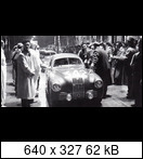 Targa Florio (Part 3) 1950 - 1959  1950-tf-342-desarzana2bdht