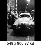 Targa Florio (Part 3) 1950 - 1959  1950-tf-343-mandinali9qfp1