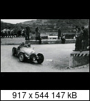 Targa Florio (Part 3) 1950 - 1959  1950-tf-348-mancusoge46ecm