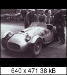 Targa Florio (Part 3) 1950 - 1959  1950-tf-354-scottitonjuf8c
