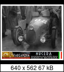 Targa Florio (Part 3) 1950 - 1959  1950-tf-408-mucerax1jvfle