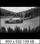 Targa Florio (Part 3) 1950 - 1959  1950-tf-427-lamottaal69fyp