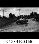 Targa Florio (Part 3) 1950 - 1959  1950-tf-427-lamottaalexeal