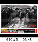 Targa Florio (Part 3) 1950 - 1959  1950-tf-427-lamottaaluliqh