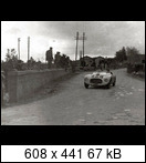 Targa Florio (Part 3) 1950 - 1959  1950-tf-428-mussogabo3tdjw