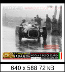 Targa Florio (Part 3) 1950 - 1959  - Page 2 1950-tf-429-chiaramon7pefv