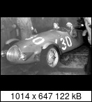 Targa Florio (Part 3) 1950 - 1959  - Page 2 1950-tf-430-belluccixsvcnv