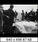 Targa Florio (Part 3) 1950 - 1959  - Page 2 1950-tf-435-serenadileocw5