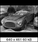 Targa Florio (Part 3) 1950 - 1959  - Page 2 1950-tf-438-villoresio5iwr