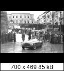 Targa Florio (Part 3) 1950 - 1959  - Page 2 1950-tf-442-bernabeip9vcew
