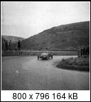 Targa Florio (Part 3) 1950 - 1959  - Page 2 1950-tf-444-mucerax013ecbe