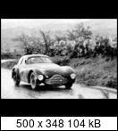 Targa Florio (Part 3) 1950 - 1959  - Page 2 1950-tf-452-rolrichiew6icg