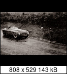 Targa Florio (Part 3) 1950 - 1959  - Page 2 1950-tf-457-ascarisaleqi2a