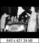 Targa Florio (Part 3) 1950 - 1959  - Page 2 1950-tf-457-ascarisalfvfbi