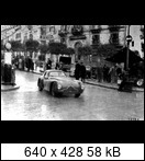 Targa Florio (Part 3) 1950 - 1959  - Page 2 1950-tf-500-bornigiab5sfs2