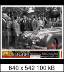 Targa Florio (Part 3) 1950 - 1959  - Page 2 1950-tf-501-biondettirtdx4