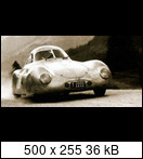 Targa Florio (Part 3) 1950 - 1959  1950_345-2d9czm