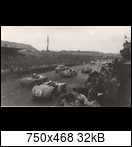 24 HEURES DU MANS YEAR BY YEAR PART ONE 1923-1969 - Page 23 1951-lm-100-start-06z5k05