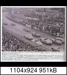24 HEURES DU MANS YEAR BY YEAR PART ONE 1923-1969 - Page 23 1951-lm-100-start-07u0knr