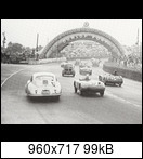 24 HEURES DU MANS YEAR BY YEAR PART ONE 1923-1969 - Page 23 1951-lm-100-start-12o4kav