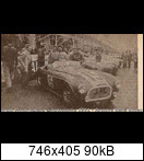 24 HEURES DU MANS YEAR BY YEAR PART ONE 1923-1969 - Page 24 1951-lm-15-059rj8h