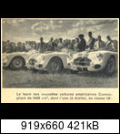 24 HEURES DU MANS YEAR BY YEAR PART ONE 1923-1969 - Page 23 1951-lm-150-cunningha76jl9