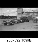 24 HEURES DU MANS YEAR BY YEAR PART ONE 1923-1969 - Page 23 1951-lm-152-jaguar-01y3khi
