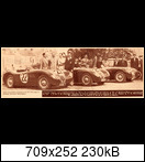 24 HEURES DU MANS YEAR BY YEAR PART ONE 1923-1969 - Page 23 1951-lm-152-jaguar-03xrjkm