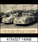 24 HEURES DU MANS YEAR BY YEAR PART ONE 1923-1969 - Page 23 1951-lm-155-porsche-0iojdt