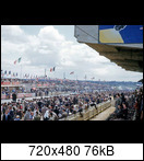 24 HEURES DU MANS YEAR BY YEAR PART ONE 1923-1969 - Page 23 1951-lm-160-misc-03krj8k