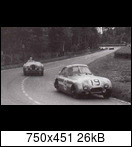 24 HEURES DU MANS YEAR BY YEAR PART ONE 1923-1969 - Page 24 1951-lm-19-037ejwd
