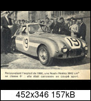 24 HEURES DU MANS YEAR BY YEAR PART ONE 1923-1969 - Page 24 1951-lm-19-06uojjd